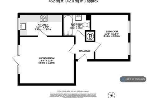 Property Image 16