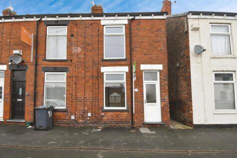 31e903ef-U 20 20 2812 29.JPG