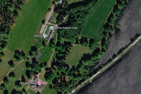 Location.png