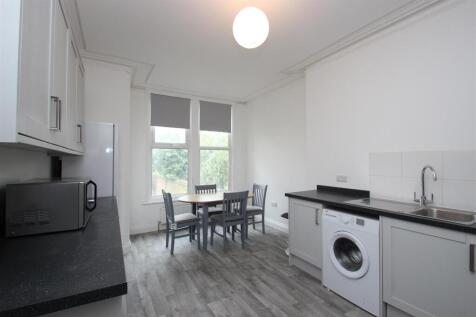 221 Iffley Kitchen.jpg