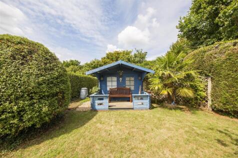 Summer House