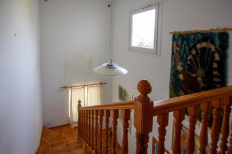 Property Image 43