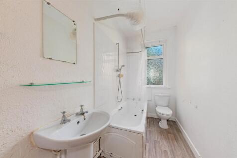 GL 39 Scott Street Dundee-2.JPG