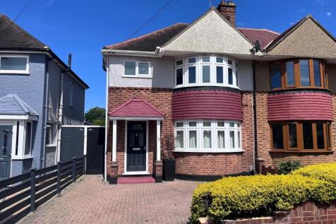 164 Argyle Avenue July b.jpg