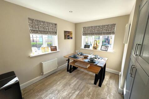 thumbnail_image1 (2).jpg