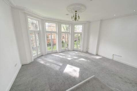 36i egerton garde...