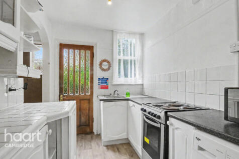 Arbury Road, CAMBRIDGE photo 4