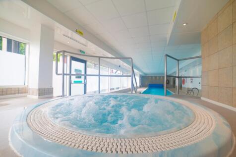 Prospect place facilities_4