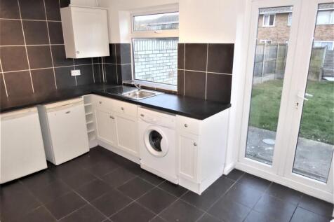 Wrentham Avenue, Herne Bay photo 3