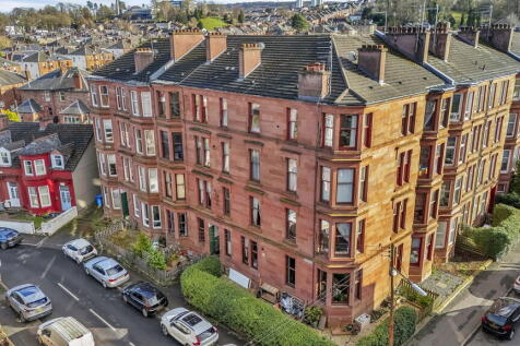 32-web-or-mls-6 K...