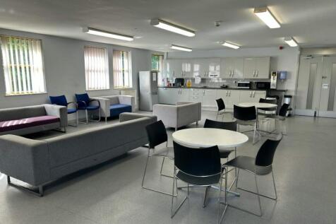 FF canteen area.png