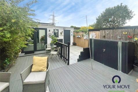 Picture No. 17
