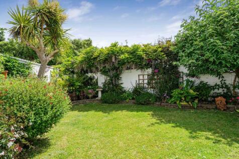 Property Image 25