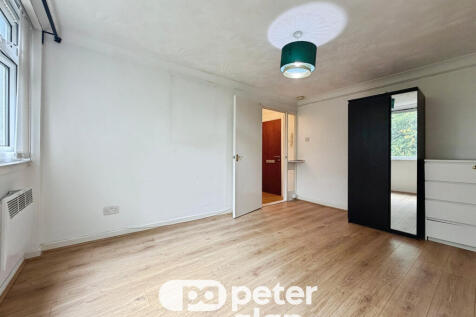 Llanishen Court, Llanishen photo 3