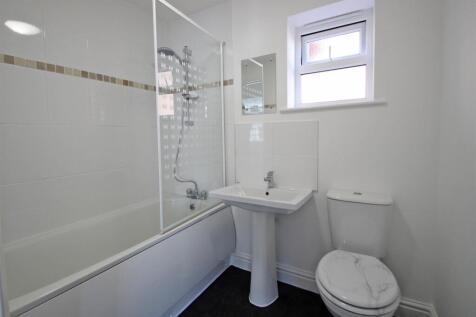 Parkhurst Road, Newport photo 5