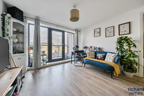 eb78e5b84f8e423587851086ef917f5f