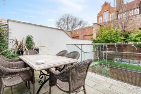 Rainsborough Square SW6 1DQ-Low Res-5.jpg