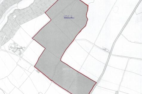 Plan Lot 1