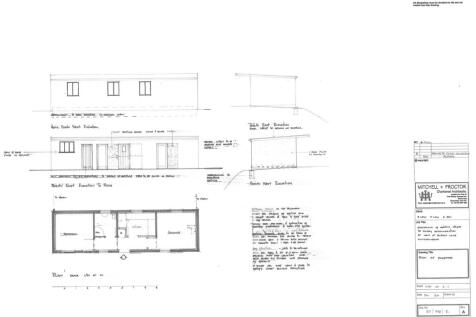 SPrice Lins24082912381 T202408291247 T202502221156.jpg