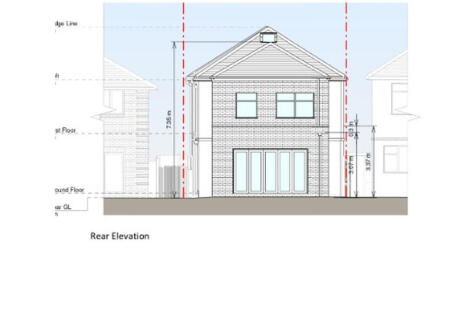 08_Rear_Elevation...