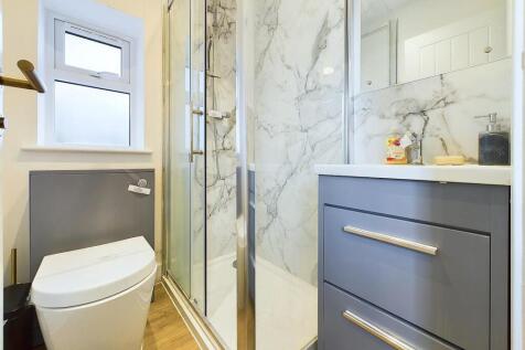 13 - 6 Bed HMO Filton.jpg