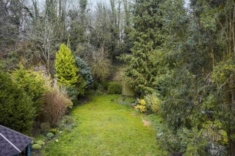 37 Greenhill Aven...