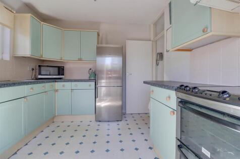 90 NEVENDON ROAD-4.jpg