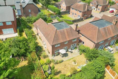 Property Image 26