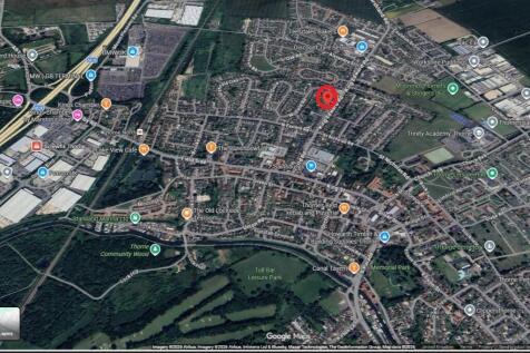Googlemap.jpg