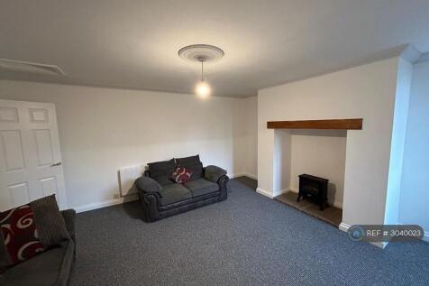 Didsbury, Manchester, M20 photo 3