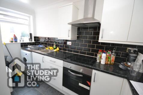 Loughborough Road, West Bridgford photo 3