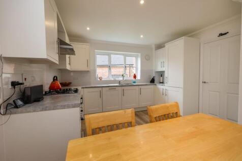 tlc_22139066-f837-4584-9229-11dc7c868db1_27b81f6.j