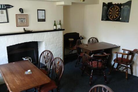 Pub to rent Image 8