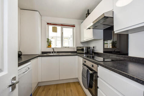 sketch_Ph11_59140...