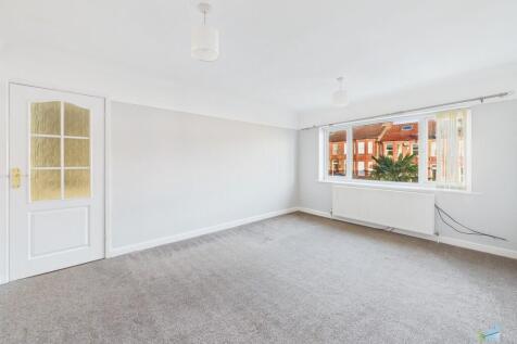 CAM03111G0-PR0412...