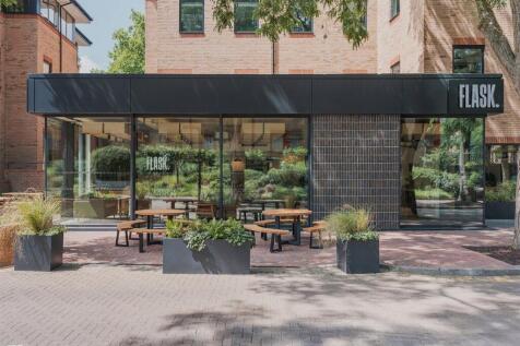 journey_First-Step-Cambridge_Flask-Cafe-Exterior