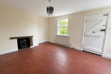 Mountnessing Road, Billericay photo 4
