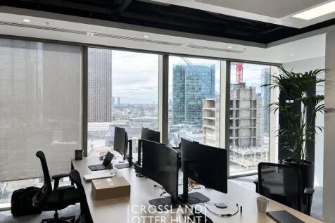 Open plan view.png