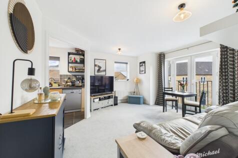 Leighton Buzzard, LU7 - property photo