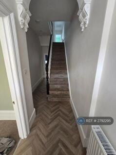 Park Hall Road, London, N2 photo 3