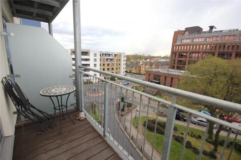 Property Image 6