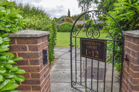 Property Image 18