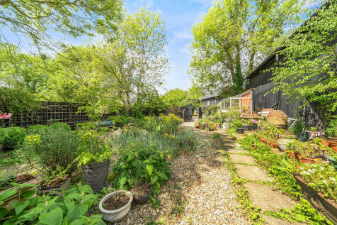 Property Image 25