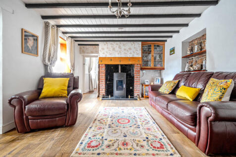 1289200-17-683983...