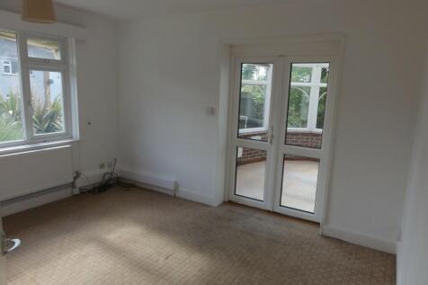 West Mills Road, Dorchester, Dorset, DT1 photo 4