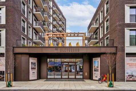 JLL_Mayfair Letti...
