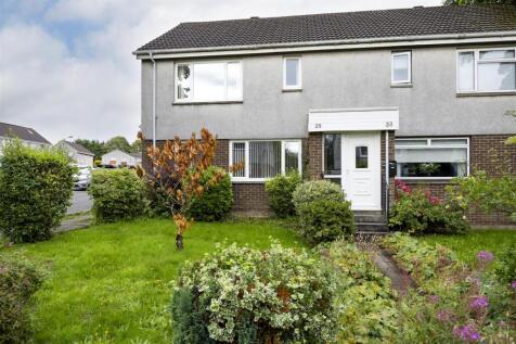 01-29_HAYSTACK_PLACE_LENZIE_001.jpg