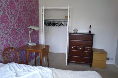 middlefield-gu9-8pz-910864