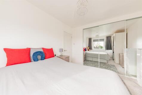 7A Terrace Road Carnoustie-7.JPG