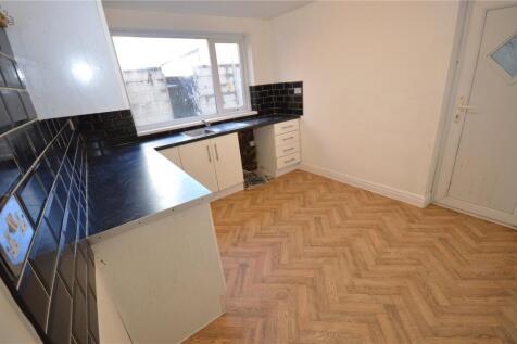 Hans Road, Liverpool, Merseyside, L4 photo 5